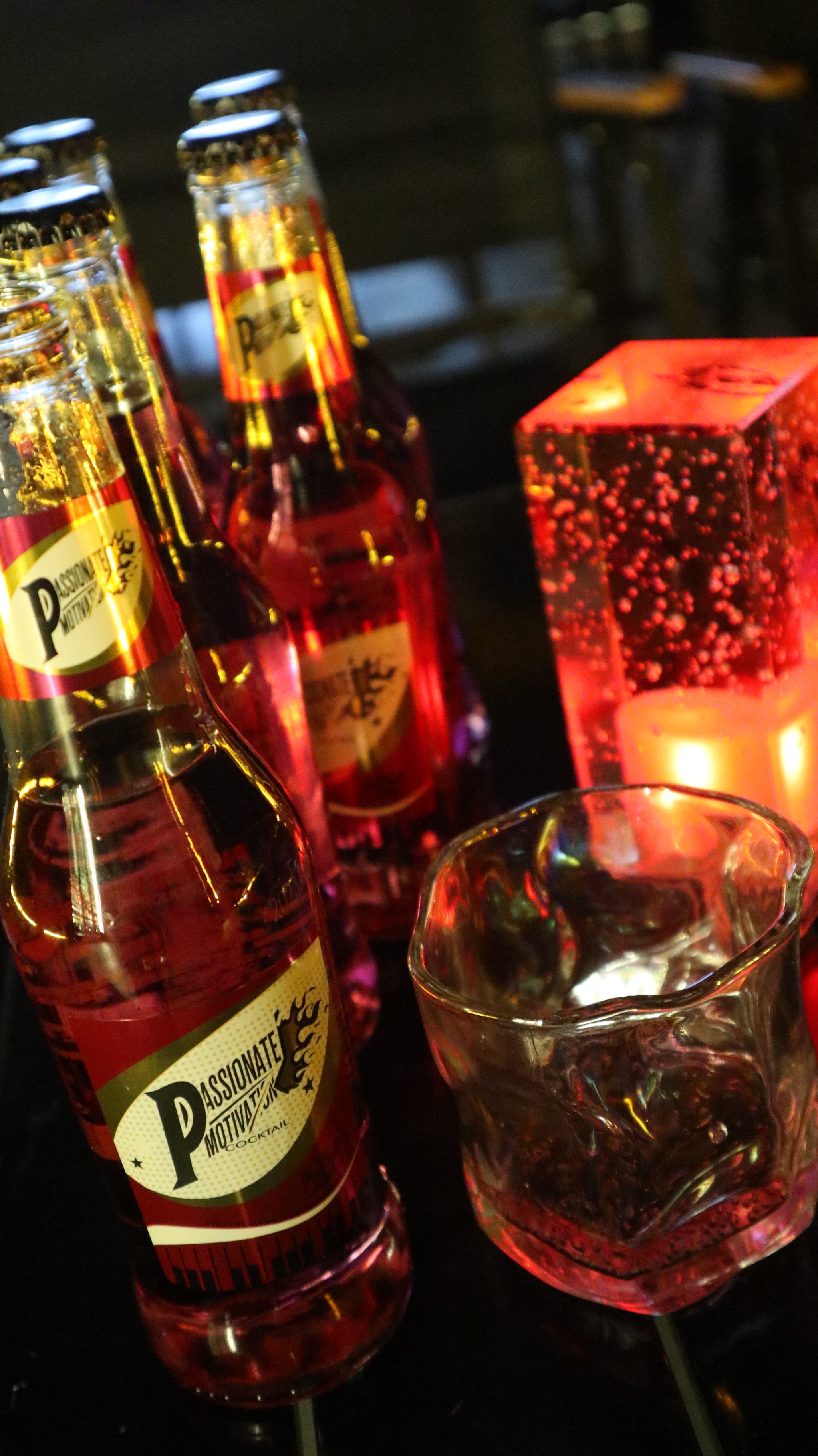 乌鲁木齐商务ktv单人商务ktv推荐-水磨沟区ktv预订