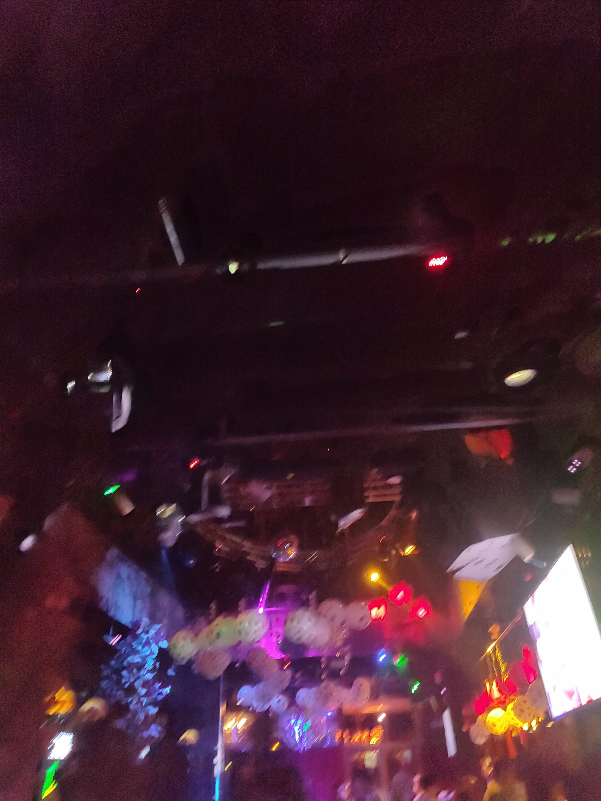 乌鲁木齐商务ktv中低端区别解析-米东区ktv预订