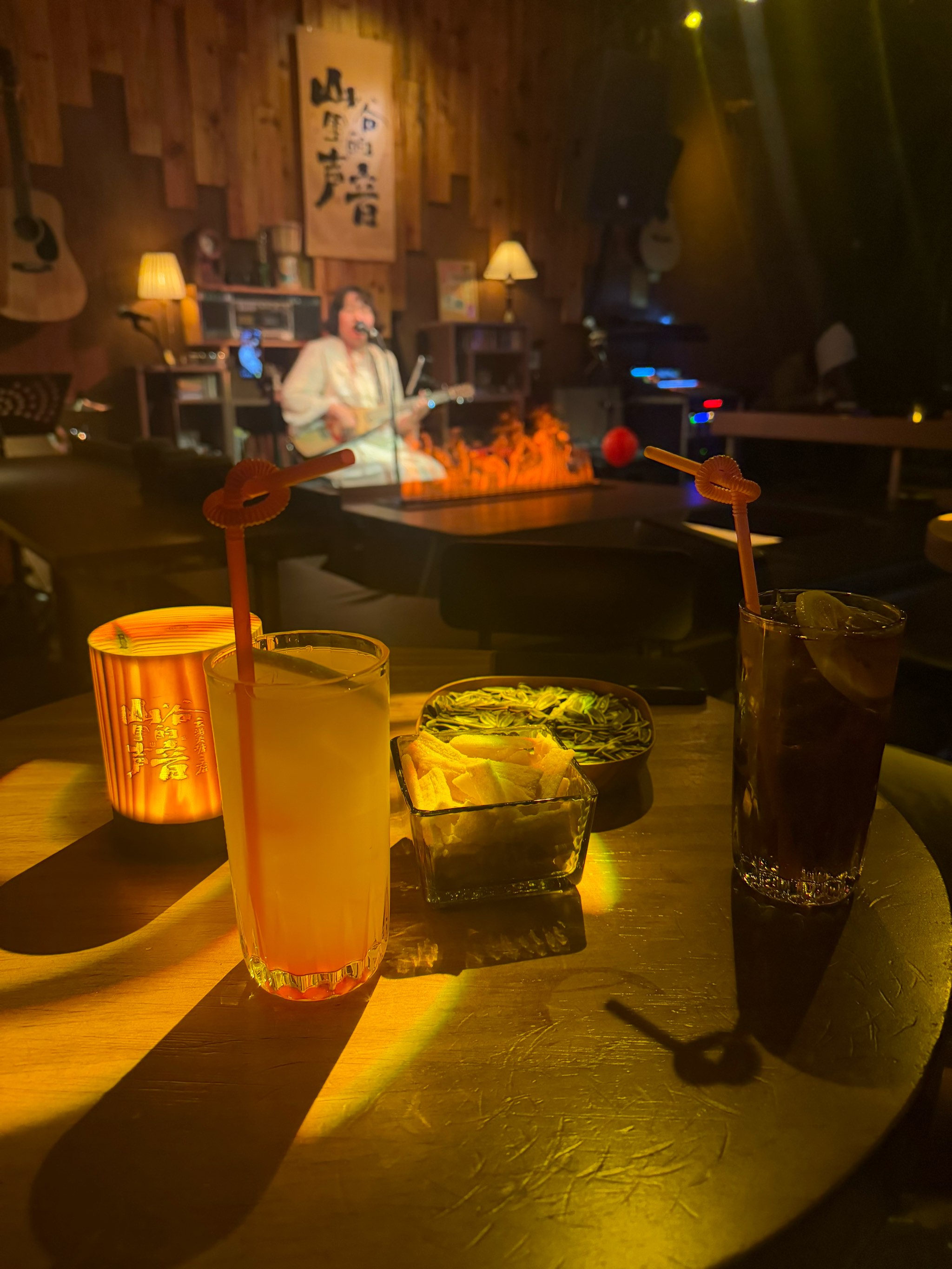 乌鲁木齐商务ktv和片场区别-沙依巴克区ktv预订