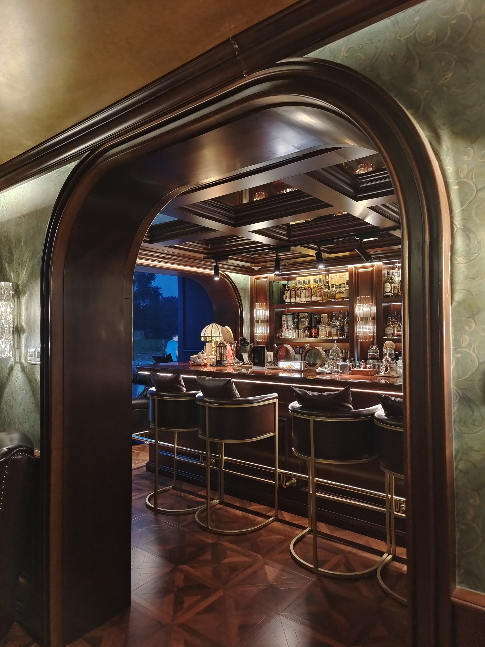 乌鲁木齐商务ktv优选商务ktv预订-头屯河区ktv预订