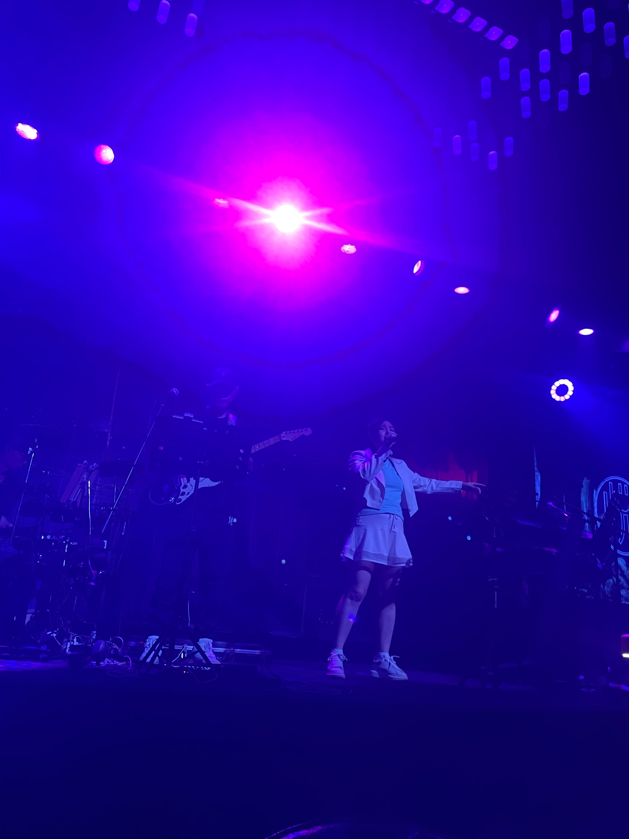 乌鲁木齐商务ktv的消费攻略-沙依巴克区ktv预订